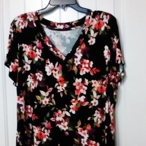 Womens top
